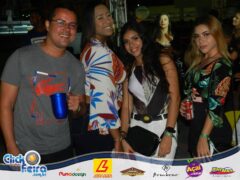 Festa do Bezerro Manhoso